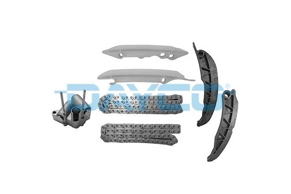 Triger Zincir Seti  DAYCO KTC1049