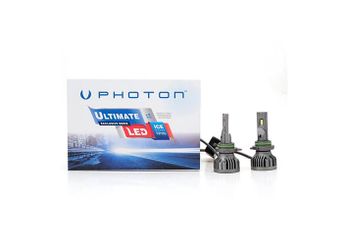 Far Ampul  PHOTON UL2322  