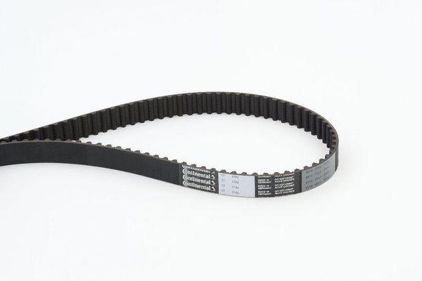 Triger Kayışı  Honda Stream (RN1/3)(01.2001->)  CONTINENTAL CT1082