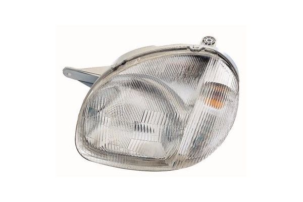Far Sol DEPO 221-1110L-LD-E
