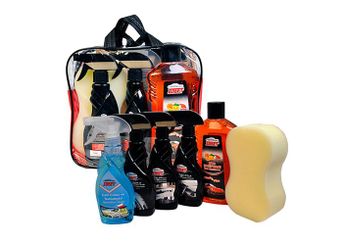 Oto Bakım Seti  AUTOKIT FA1-205  