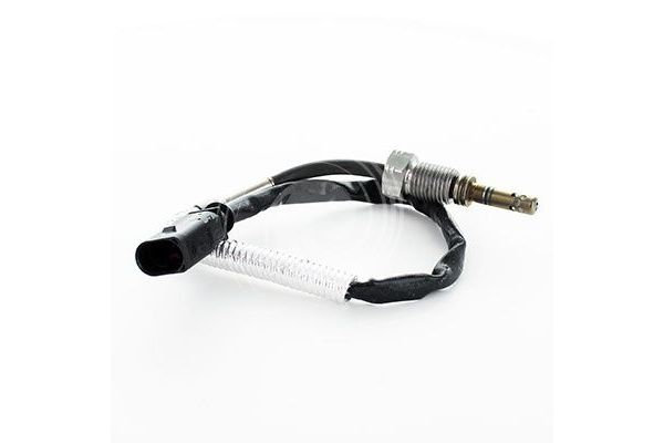 Oksijen (Lambda) Sensörü  VOLKSWAGEN ORJINAL 04L906088R