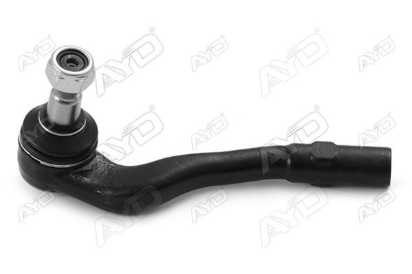 Rot Başı Sol Mercedes CLK Coupe (BM 209)(03.2002->)  AYD 00902