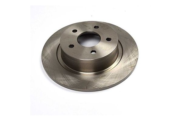 Fren Disk Ayna Arka Sağ ve Sol Ford Tourneo Connect (TC7)(2002->)  BSG 30-210-011
