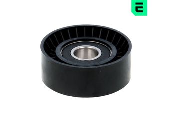 Vantilatör Kayış Gergi Rulmanı  OPTIMAL 0-N2623S  31206872920 2430553 2225234 JX6G6A228AA JX6G-6A228-AA JX6G6A228AB JX6G-6A228-AB