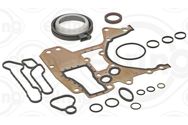 Takım Conta  AKD 6606019