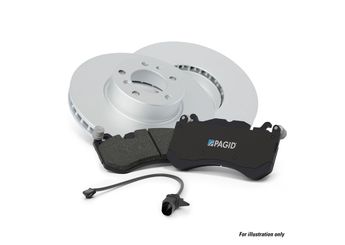 Fren Disk Balata Ön HATTAT 3090050  9014210312 2D0615301A 2D0615301B 2D0615301C 2D0615301D 2D0919351A 5170962AA 24204120 0024204120 24204220 0024204220 34201720 0034201720 44201520 0044201520 44202420 0044202420 54208620 0054208620 84204620 0084204620 84204920 0084204920 9014210612 9015400217 9015400317 9024210110 9024210312 9024210412 9024210612 9024210712 9024210912 902421091204 A0024204120 A0024204220 A0034201720 A0044201520 A0044202420 A0054208620 A0084204620 A0084204920 A9014210312 A9014210612 A9015400217 A9015400317 A9024210110 A9024210312 A9024210412 A9024210612 A902421061264 A9024210712 A9024210912 A902421091204 3000240002 03000240002 2D0698151A 2D0698151B