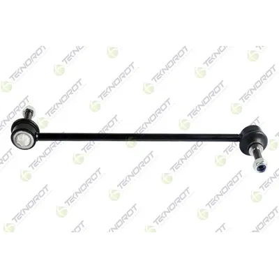 Viraj Demir Askı Rotu Ön Sağ veya Sol Abarth Punto (199)(2012->)  TEKNOROT AF-354