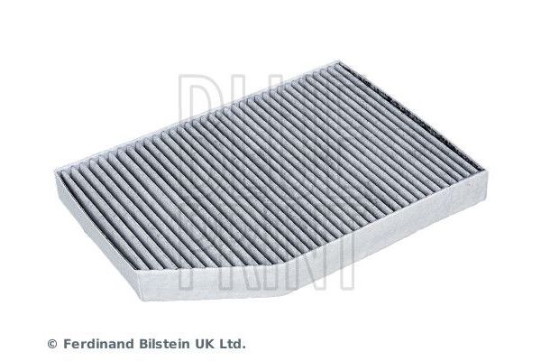 Polen Filtresi  BMW Z4 Serisi Roadster (G29)(2018->)  BLUE PRINT ADB112524