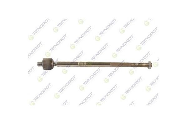 Rot Mili Sağ veya Sol TEKNOROT DO-253