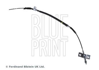 El Fren Teli Ön Sağ veya Sol PARTS-MALL PTA-467  599114A000 599114A100 599114A101 59911-4A100