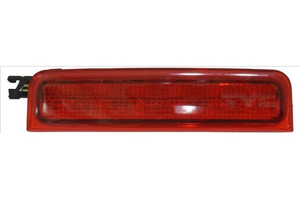 Ek Fren Lambası (3.Stop)  MGA 942053