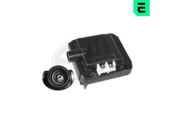 Ateşleme Bobini  ERA 880052A  GCL161 138814 1388-14 30500PM5A02 30500-PM5-A02 30500PM5A03 30500-PM5-A03 DLB705 DLB 705 GCL 161