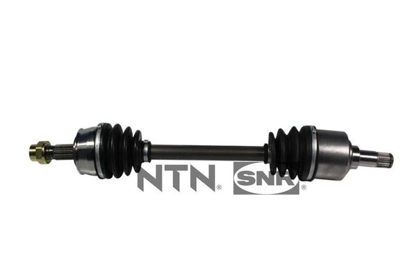 Aks Komple Ön Sol Fiat Punto (188) 3/5 Kapı (09.1999->)  FIAT ORJINAL 46307565