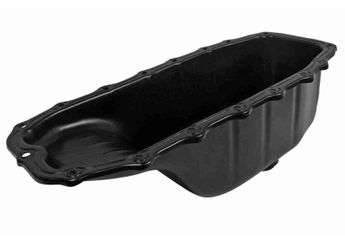 Motor Yağ Karteri  MGA 62131  46539820 46 539 820