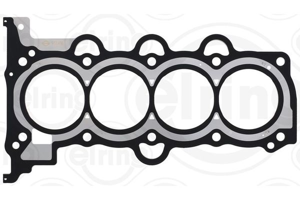 Silindir Kapak Contası  Kia Cerato (LD)(2004->)  ELRING 933.930