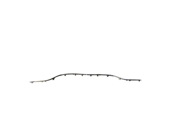 Tampon Nikelajı Arka WENDERPARTS MA2138856601