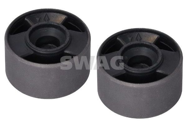 Salıncak Burcu Ön Alt Sağ veya Sol BMW 3 Serisi Sedan/Coupe (E30)(1982->)  SWAG 20 60 0005