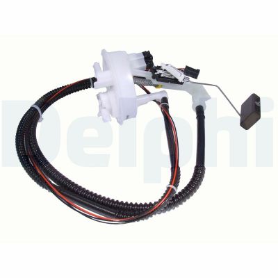 Depo Şamandırası  DELPHI FT10010-12B1