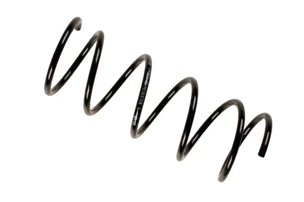 Helezon Yayı Ön EUROCRAFT EU F22169-033