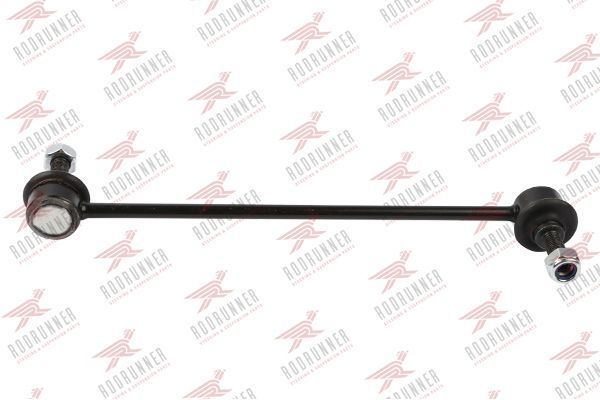 Viraj Demir Askı Rotu Ön Sağ veya Sol Daewoo Nubira Limousine (1997->)  RODRUNNER LS-DA-311