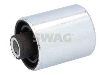 Salıncak Burcu Arka Alt Sağ veya Sol SWAG 20 93 2408  33329061946 33321123462 33 32 1 123 462 33321125563 33 32 1 125 563 33321137459 33 32 1 137 459 33329058823 33 32 9 058 823 33 32 9 061 946