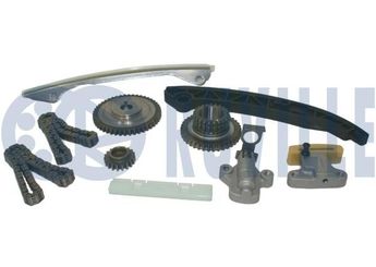 Triger Zincir Seti  SWAG 33 11 0018  130C15830RSK 130281KC0A 13028-1KC0A 130281KC0AS2 13028-1KC0A S2 130281KC4A 13028-1KC4A 130281KC4AS2 13028-1KC4A S2 15041EN20A 15041-EN20A 15041EN20AS1 15041-EN20A S1 130C15830R 13 0C 158 30R 13 0C 158 30R SK