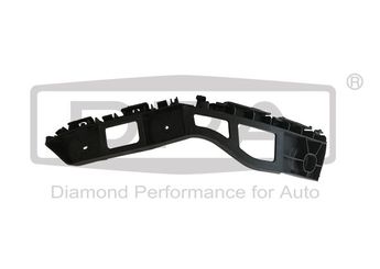 Tampon Braketi Arka Sol GKL 292761  6R6807393A