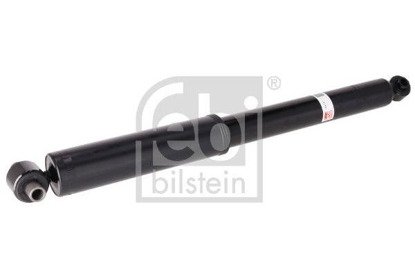 Amortisör Arka Sağ veya Sol FEBI BILSTEIN 194197