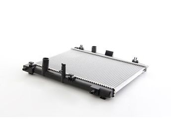 Su Radyatörü  BSG 85-520-040  85008077 164000Q040 16400-0Q040 1640023160 16400-23160 1640023170 16400-23170