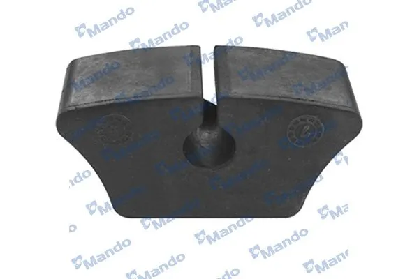 Viraj Demir Lastiği Arka Opel Corsa A (1983->)  DOGRU 835