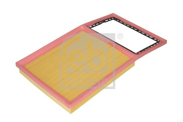 Hava Filtresi  SION SH1880