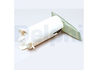 Depo Şamandırası İç Pompa  DELPHI FE0077-11B1  