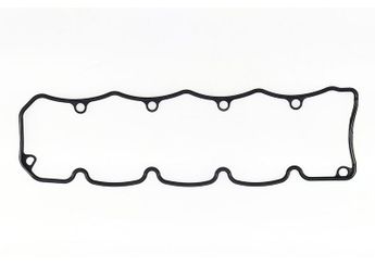 Üst Kapak Contası (Külbütör)  CORTECO 83023680  500388382 500317403 900388382 98472291 500 317 403 4403515 44 03 515 5001846751