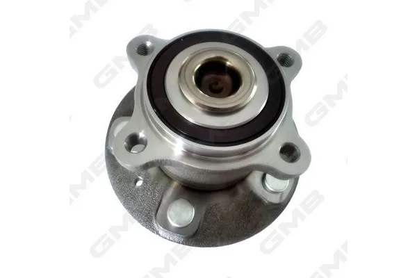 Porya Arka Sağ veya Sol Opel Mokka (2012->)  ASPART 1WHU1005