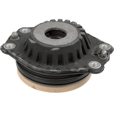 Amortisör Tabla Takozu Ön Sağ veya Sol OPEL ORJINAL 23335486