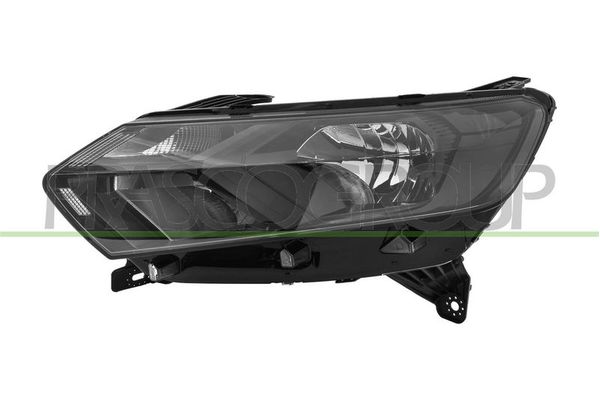 Far Sol SOMAG 260602516R-S