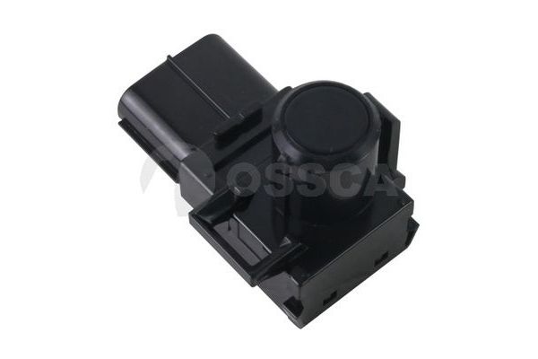 Park Sensörü  KAREM KA-806801