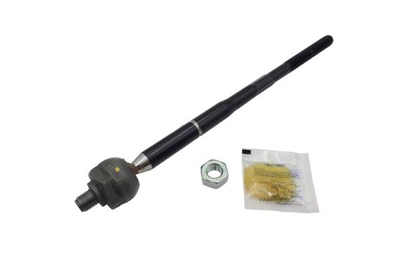 Rot Mili Sağ veya Sol CTR CR0015