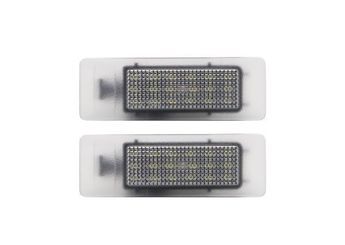 Plaka Lambası  MADE IN TAIWAN 265108990C  265108990C