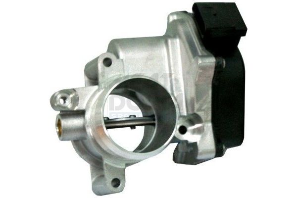 Gaz Kelebeği  TEKNOPARTS VW-BK-3015