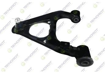 Salıncak Ön Üst Sol TEKNOROT MA-899  N06834250