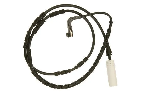 Balata İkaz Kablosu Arka BMW 3 Serisi Cabrio (E93)(2006->)  MGA 56241