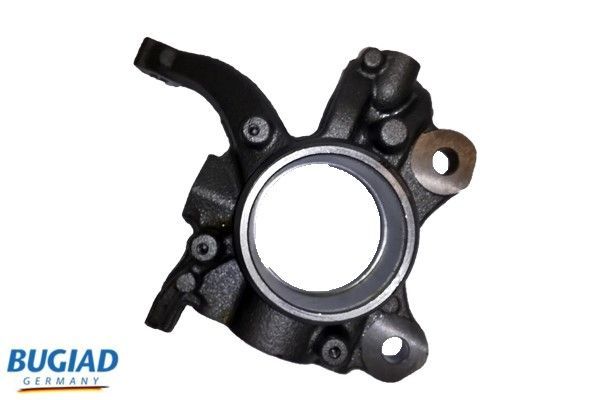 Aks Taşıyıcı Ön Sağ Volkswagen T4 Transporter Kamyonet Çift Kabin Syncro (08.1992->2003)  VEKA 53-4418R