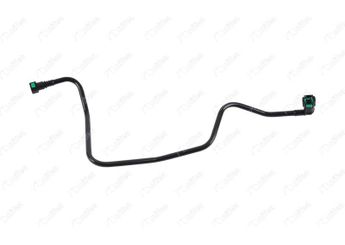 Yakıt Borusu  NİFEA 20159  1085312 1118671 98AB9J280CK XS4Q9B349AA