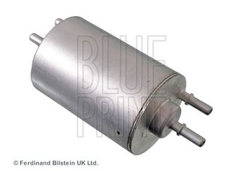 Yakıt Filtresi  BLUE PRINT ADV182351  8E0201511J 8E0 201 511 J