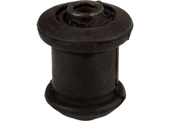 Salıncak Burcu Ön Alt Sağ veya Sol TRW JBU227  352341 90279193 3 52 341