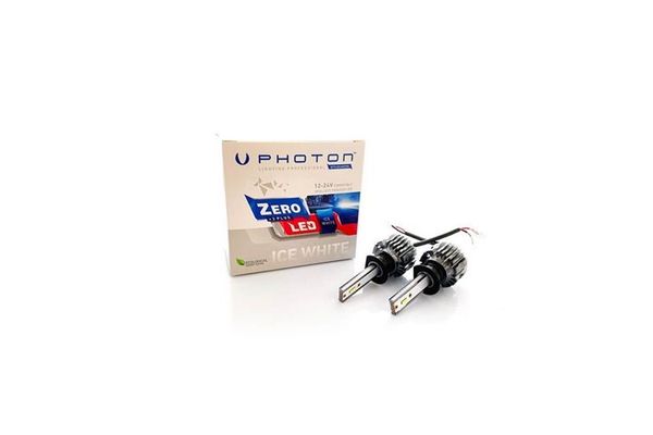 Far Ampul  PHOTON ZR3721