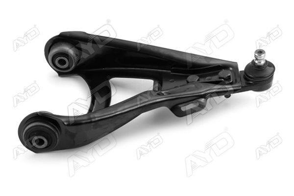 Salıncak Ön Alt Sağ AYD 97-02714