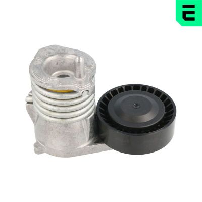 Vantilatör Kayış Gergi Rulmanı  Ford Focus 3/4/5 Kapı (CB4)(2008->)  OPTIMAL 0-N1554